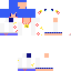 Texture for clear 3yukata