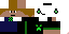 Texture for jon