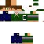 Texture for Cleverson02