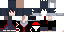 Texture for arelack