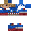 Texture for asdfdf