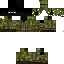 Texture for mesterlövész