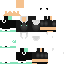 Texture for akio
