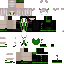 Texture for ZERAAAAwushu