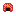 Texture for Blaze head