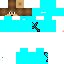 Texture for TheMineSlide