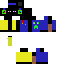 Texture for asd