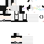 Texture for ฟห