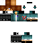Texture for EmileR