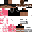 Texture for afs