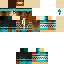 Texture for aef