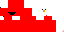Texture for sdfsfa