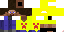 Texture for lev4ik