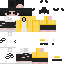 Texture for dwdw