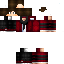 Texture for Görkem