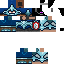 Texture for Enderbrine