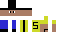 Texture for Myskate