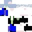 Texture for sieru