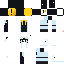 Texture for  