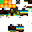 Texture for Drayko