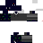 Texture for iigkutdrygsjzjzztt