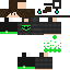 Texture for steve 3