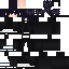Texture for Sasuke Shinden