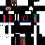 Texture for Jack