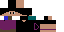 Texture for Danniel568 (new)