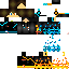 Texture for kaitokid098