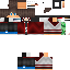 Texture for eu posso