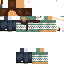 Texture for FONYCH