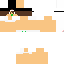 Texture for Trystancaptain