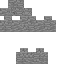 Texture for vip_pro12345