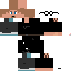 Texture for meh2