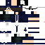 Texture for AtomicPlayer