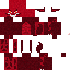 Texture for fenixbll