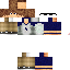 Texture for Jukoste