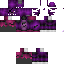 Texture for foxe