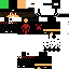 Texture for josh2