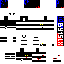 Texture for 3