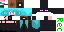 Texture for га