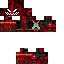 Texture for Venompool