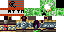 Texture for vinivini123