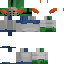 Texture for prostu