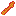 Texture for Flaming Projectile