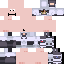 Texture for Gaming_Peter3