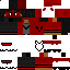 Texture for gackter andree 2