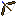 Texture for bow_pulling_1