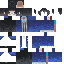 Texture for test